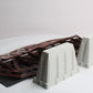 Lionel 6-2122 O Gauge Extension Bridge VG/Box