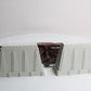 Lionel 6-2122 O Gauge Extension Bridge VG/Box