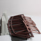 Lionel 6-2122 O Gauge Extension Bridge VG/Box
