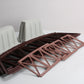 Lionel 6-2122 O Gauge Extension Bridge VG/Box