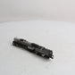 Bachmann 806 HO Union Pacific 4-8-4 Overland Steam Locomotive & Tender #806 LN