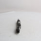 Bachmann 806 HO Union Pacific 4-8-4 Overland Steam Locomotive & Tender #806 LN