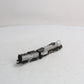 Bachmann 806 HO Union Pacific 4-8-4 Overland Steam Locomotive & Tender #806 LN