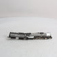 Bachmann 806 HO Union Pacific 4-8-4 Overland Steam Locomotive & Tender #806 LN