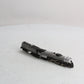 Bachmann 806 HO Union Pacific 4-8-4 Overland Steam Locomotive & Tender #806 LN