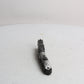 Bachmann 806 HO Union Pacific 4-8-4 Overland Steam Locomotive & Tender #806 LN