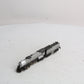 Bachmann 806 HO Union Pacific 4-8-4 Overland Steam Locomotive & Tender #806 LN