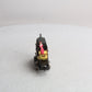 Lionel 6-11165 Dewitt Clinton Add-On Coach LN/Box