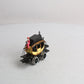 Lionel 6-11165 Dewitt Clinton Add-On Coach LN/Box