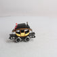 Lionel 6-11165 Dewitt Clinton Add-On Coach LN/Box