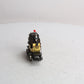 Lionel 6-11165 Dewitt Clinton Add-On Coach LN/Box