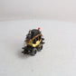 Lionel 6-11165 Dewitt Clinton Add-On Coach LN/Box