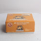 Lionel 6-11165 Dewitt Clinton Add-On Coach LN/Box