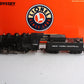 Lionel 6-28080 O NYC USRA 0-8-0 Steam Locomotive and Tender #7745 LN/Box