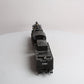 Lionel 6-28080 O NYC USRA 0-8-0 Steam Locomotive and Tender #7745 LN/Box