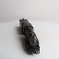 Lionel 6-28080 O NYC USRA 0-8-0 Steam Locomotive and Tender #7745 LN/Box