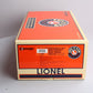 Lionel 6-28080 O NYC USRA 0-8-0 Steam Locomotive and Tender #7745 LN/Box