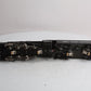 Lionel 6-28080 O NYC USRA 0-8-0 Steam Locomotive and Tender #7745 LN/Box