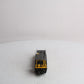 American Flyer 6-48726 S Scale New York Central Boom Car NIB