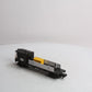 American Flyer 6-48726 S Scale New York Central Boom Car NIB
