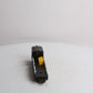 American Flyer 6-48726 S Scale New York Central Boom Car NIB