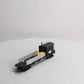 American Flyer 6-48726 S Scale New York Central Boom Car NIB