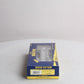 American Flyer 6-48726 S Scale New York Central Boom Car NIB