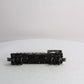 American Flyer 6-48726 S Scale New York Central Boom Car NIB