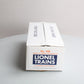 Lionel 6-58600 O Gauge LCCA Santa Fe Alco AA Diesel Locomotive Set #208 MT/Box