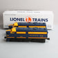 Lionel 6-58600 O Gauge LCCA Santa Fe Alco AA Diesel Locomotive Set #208 MT/Box