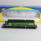 Athearn 93543 HO Scale Burlington Northern SD40 Diesel Locomotive #6318 LN/Box
