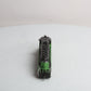 Athearn 93543 HO Scale Burlington Northern SD40 Diesel Locomotive #6318 LN/Box