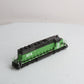 Athearn 93543 HO Scale Burlington Northern SD40 Diesel Locomotive #6318 LN/Box