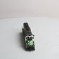 Athearn 93543 HO Scale Burlington Northern SD40 Diesel Locomotive #6318 LN/Box
