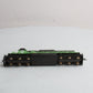 Athearn 93543 HO Scale Burlington Northern SD40 Diesel Locomotive #6318 LN/Box