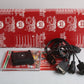 LGB 55060 MTS Computer Interface LN/Box