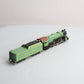 AHM 5087-E HO Scale 4-6-2 Southern Crescent Limited Steam Locomotive and Tender  LN/Box
