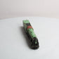 AHM 5087-E HO Scale 4-6-2 Southern Crescent Limited Steam Locomotive and Tender  LN/Box