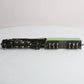 AHM 5087-E HO Scale 4-6-2 Southern Crescent Limited Steam Locomotive and Tender  LN/Box