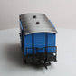 LGB 42313 G Scale Lowenbrau Ice Beer Car LN/Box