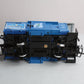 LGB 42313 G Scale Lowenbrau Ice Beer Car LN/Box