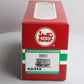 LGB 42313 G Scale Lowenbrau Ice Beer Car LN/Box
