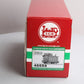 LGB 46659 G Scale Sumpter Valley Railway Caboose #5 (Metal Wheels) LN/Box