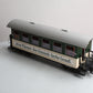 LGB 33700 G Scale Jever Pilsener Passenger Car LN/Box