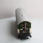LGB 33700 G Scale Jever Pilsener Passenger Car LN/Box