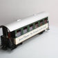 LGB 33700 G Scale Jever Pilsener Passenger Car LN/Box