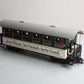 LGB 33700 G Scale Jever Pilsener Passenger Car LN/Box
