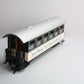 LGB 33700 G Scale Jever Pilsener Passenger Car LN/Box