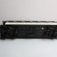 LGB 33700 G Scale Jever Pilsener Passenger Car LN/Box