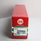 LGB 33700 G Scale Jever Pilsener Passenger Car LN/Box